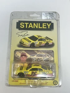 ACTION TODD BODINE STANLEY #36 1997 Pontiac Edizione Limitata 1 di 7.500 - Foto 1 di 2