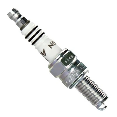 NGK Spark Plug for KTM 85 SX Small Wheel 2025 Foto 1 de 4