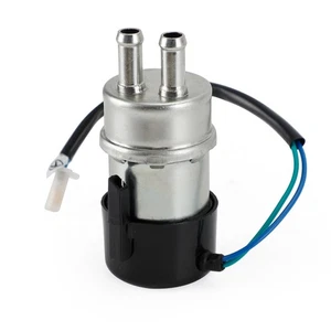 Fuel Pump Assembly For Honda VT600C Shadow 600 VT600CD 1988-97 16710-MR1-015 US - Picture 1 of 5