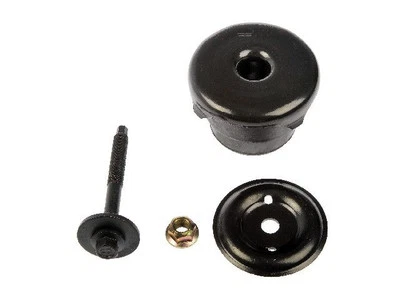 Para GMC Yukon 1992-2000 montaje de carrocería Dorman 36427PHVC 1999 1993 1994 1995 1996 Foto 1 de 2