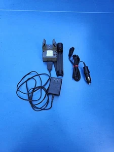 Streamlight Stinger 75203 Piggyback Fast Charger w/120VAC and car adapter - Bild 1 von 5