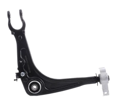 STARK SKCA-0051024 Bras de suspension convient pour PEUGEOT 407 (6D) 407 SW (6E) - Photo 1/4