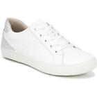 Naturalizer Womens Morrison  Casual and Fashion Sneakers 9 Medium (B,M) 7525