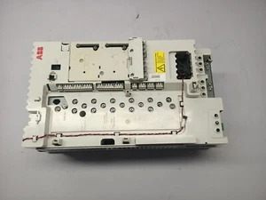 ABB ACS800-104-0011-7+Q950 VFD 10HP – Expedited - Picture 1 of 9