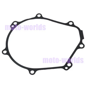 For Gas Gas EX450F MC450F 2021-2023 / RX450F Replica 2023 STATOR COVER GASKET - Picture 1 of 8