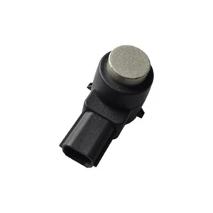 Für Chrysler Voyager / Grand Voyager RT 2009-2019 Hinten Parksensor - Picture 1 of 8