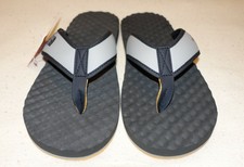 sandalias hombre the north face