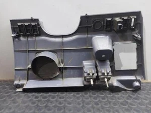 5543260360 moldura para TOYOTA LAND CRUISER (J9) TD VX (3-PTAS.) (KZJ90) 189898 - Imagen 1 de 3