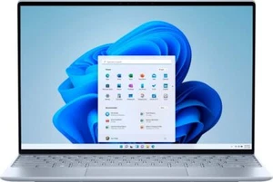 Dell XPS 9315 13.4" FHD+ / i7-1250U - 32GB RAM - Iris Xe - 1TB SSD - Sky Blue - Picture 1 of 7