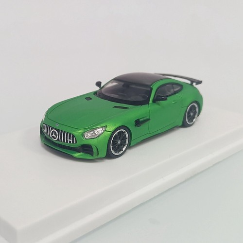 Picture 1 of 15
