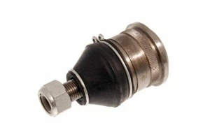 Neu Triumph TR7 TR8 Kugelgelenk & Sicherungsring vorne unten GSJ154 ASJ818 - Bild 1 von 1