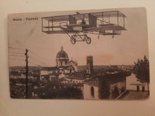 Brescia-Panorama-Aviazione