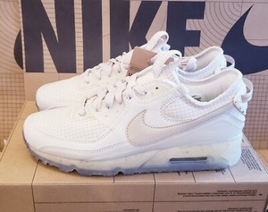 Las mejores ofertas en Nike Air Max Light Mujer Zapatos Atléticos Nike Air  Max | eBay