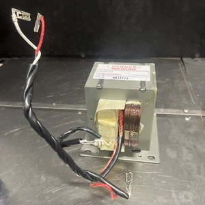 ( Transformer ) AEG Microwave MBB1756DEM MBB1756D-M MBB1756SEB - Picture 1 of 3