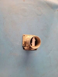 97 98 99 00 01 FORD RANGER AIR FLOW METER 4-140 2.3L 142424 - Foto 1 di 4
