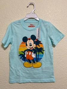 clothes for kids - Picture 1 of 1