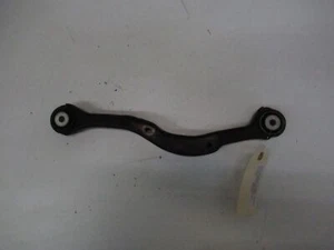 2019-2023 CHEVROLET BLAZER FWD REAR LEFT UPPER CONTROL ARM TRAILING LINK OEM - Picture 1 of 4
