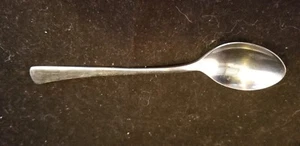 Hepp Premium Löffel 826 - Bild 1 von 4