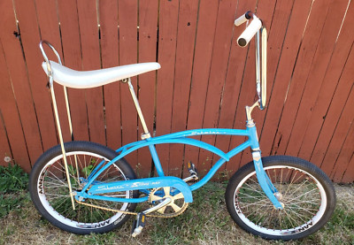 Pinza Freno Rossa Per Kit Freno A Disco Anteriore CRIMAZ 2.0 Per Vespa