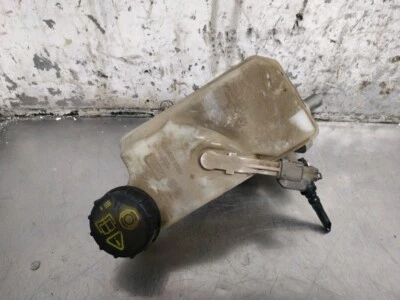 03350891031 brake vaccum pump for FORD FOCUS BERLINA (CAP) 1.8 2004 408155 - Imagem 1 de 4