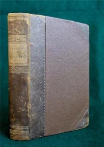 The Dark Ages & London in Modern Times, c.1846 J.M.W. Turner Connection - Foto 1 di 7