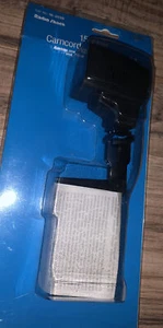 Radio Shack Camcorder Bracket Light 6V 15W Black 16-2030 - Picture 1 of 4