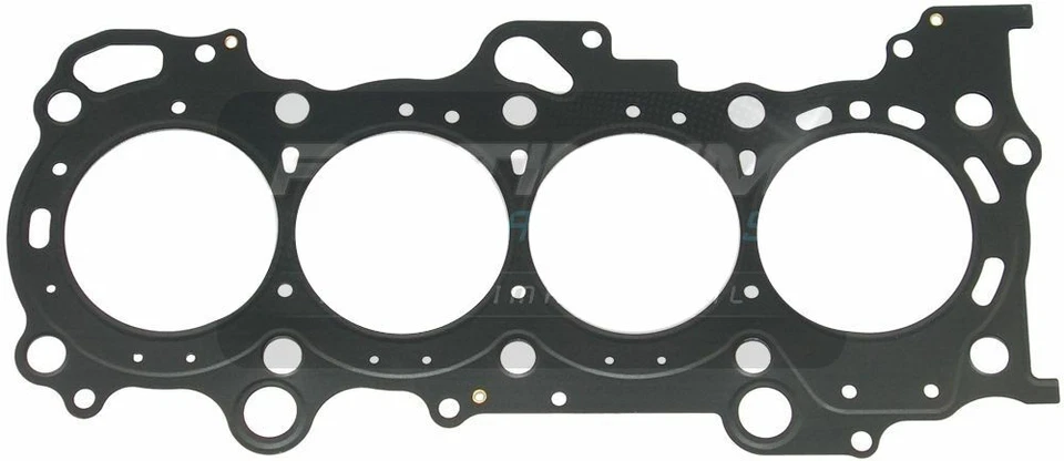 JUNTA DE CULATA PARA SUZUKI SWIFT FZ 2011-2017 1,4 L K14B I4 16 V DOHC VVT Foto 1 de 1