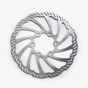 Rear Brake Disc for Talaria Sting Offroad, Sting R, Sting Road Legal Talaria - Picture 1 of 1