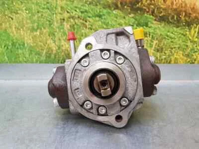 R2AA13800 HOCHDRUCKPUMPE für MAZDA 6 LIM. (GH) 2.2 TURBODIESEL CAT 2007 4140197 - Imagem 1 de 4