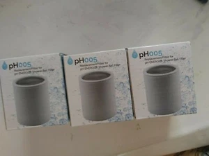 invigorated water phoo5 replacement filters - Picture 1 of 1