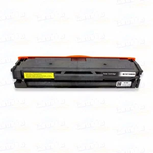 1 PK D111S MLT-D111S Toner For Samsung Xpress M2020 M2021 M2022 M2070 M2071 - Picture 1 of 1