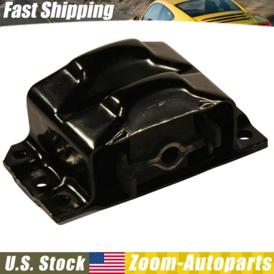 Montaje de motor Delco 15529450 CA nuevo para camioneta Chevy Suburban Chevrolet Tahoe C1500 Foto 1 de 2