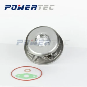 Turbo CHRA 828578 GTD1036VZ MFS core for Fiat 500 Panda Punto Doblo Linea 1.3 D - Picture 1 of 12