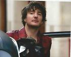 Dylan Moran 8X10 Picture Simply Stunning Photo Gorgeous Celebrity #1