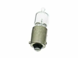 For 2014-2016 BMW 335i GT xDrive Parking Light Bulb 41149MH 2015 - Picture 1 of 2