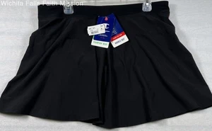 Champion women’s Skorts size XL - Picture 1 of 4