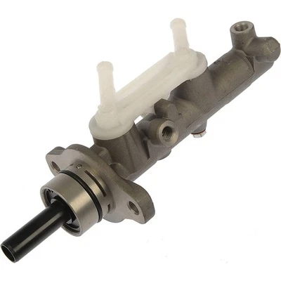 M630476 Dorman Brake Master Cylinder for Scion tC 2005-2010 - Image 1 of 4