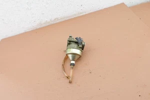 Honda ED300, G100 Portable Generator Carburetor 06ABTL (see desc) - Picture 1 of 5