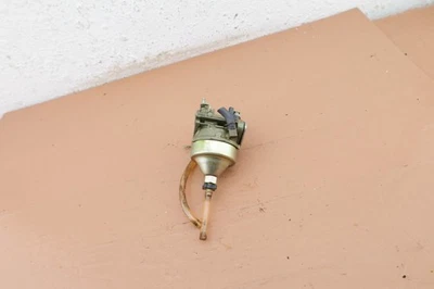 Honda ED300, G100 Portable Generator Carburetor 06ABTL (see desc) - Image 1 of 4