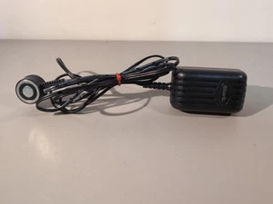 Adaptateur DC 13,3 V véritable Shark pour Shark VM252 VM252C QM250 magnétique MAGVM252 - Photo 1/3
