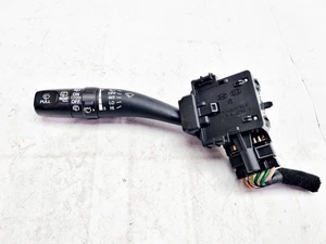 HYUNDAI SANTA FE MK2 CM 202005765 COMBINACIÓN LIMPIAPARABRISAS INTERRUPTOR TALLO 202005765 2006 - Imagen 1 de 19