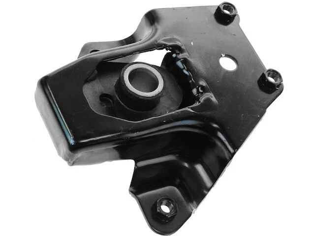 Montaje de transmisión para Pontiac Sunfire 2000 1996 1997 1998 1995 NQ686XR 1995-2005 Foto 1 de 1