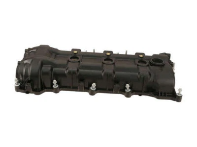 Para 2011-2020 Dodge Grand Caravan tampa de válvula direita Mopar 26893SFTB 2012 2015 - Imagem 1 de 2