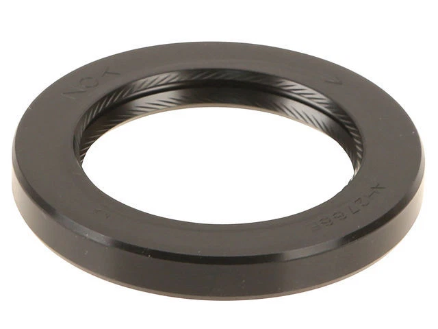 Front NOK Crankshaft Seal fits Nissan Pathfinder 1987-1988 2.4L 4 Cyl 43YZHW — 第 1/1 张图片