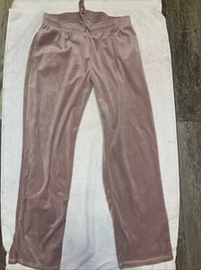 Hue Sweat Suit Women’s Size M - Picture 1 of 4