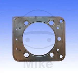 GUARNIZIONE TESTA CILINDRO ATHENA FOR DUCATI 996 MONSTER S4 R 2003-2006 - Picture 1 of 2