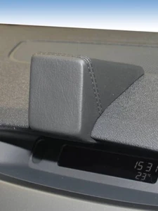 KUDA Mobile Holder 282335 for Renault Laguna from 10/2007 - Picture 1 of 2