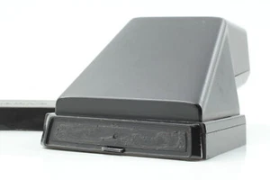 [Exc+3] Mamiya RB67 PRISM FINDER MODEL2 From JAPAN - Picture 1 of 9