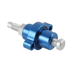 For Yamaha WR250F 2003-2019 WR450F 2003-2021 Engine Tensioner Adjustable Bolt - Picture 1 of 10