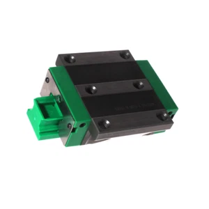 KWVE35-B-N-V1-G3 INA/Schaeffler Technologies 34 x 100 x 112 mm LINEAR PLAIN UNIT - Bild 1 von 5